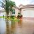 Seminole Flood Barriers by High Tide Home Pros