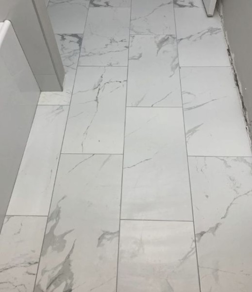 Bathroom Remodeling in Saint Petersburg, FL (3)